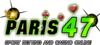 PARIS47 เล่นง่าย จ่ายจริง ไม่มีขั้นต่ำ